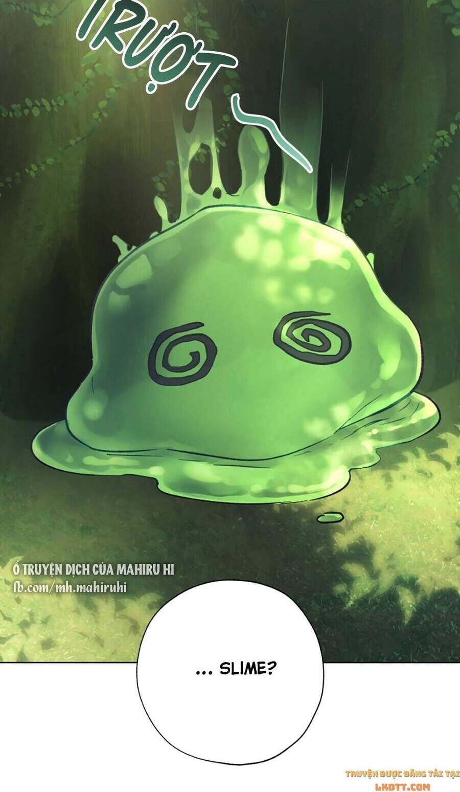 Công Chúa Khắc Dấu Lên Kẻ Phản Nghịch Chapter 43 - 50