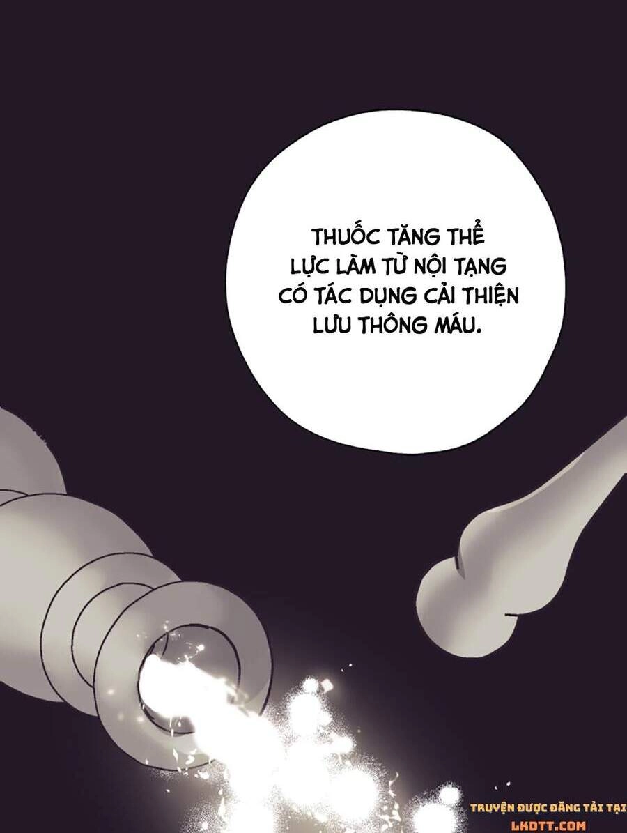 Công Chúa Khắc Dấu Lên Kẻ Phản Nghịch Chapter 43 - 58