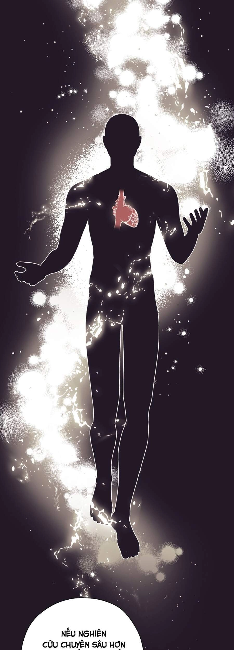 Công Chúa Khắc Dấu Lên Kẻ Phản Nghịch Chapter 43 - 59