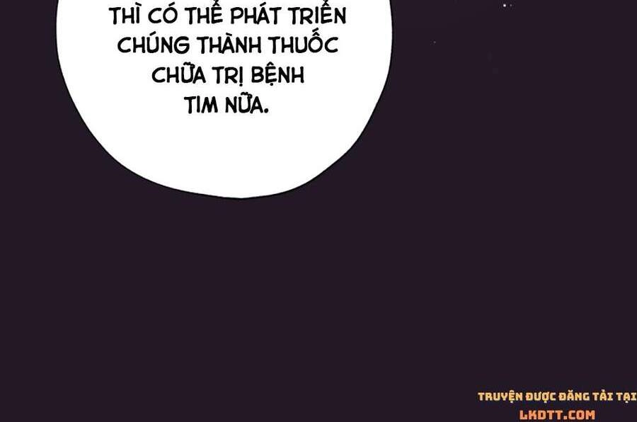 Công Chúa Khắc Dấu Lên Kẻ Phản Nghịch Chapter 43 - 60