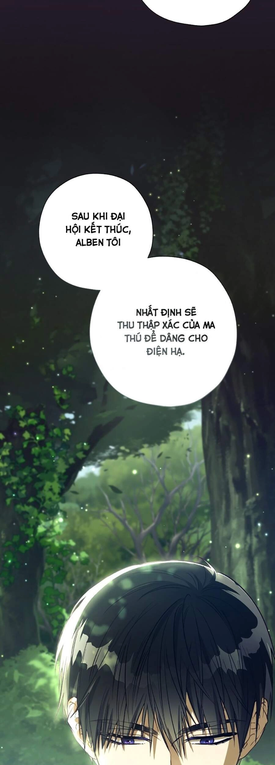Công Chúa Khắc Dấu Lên Kẻ Phản Nghịch Chapter 43 - 63