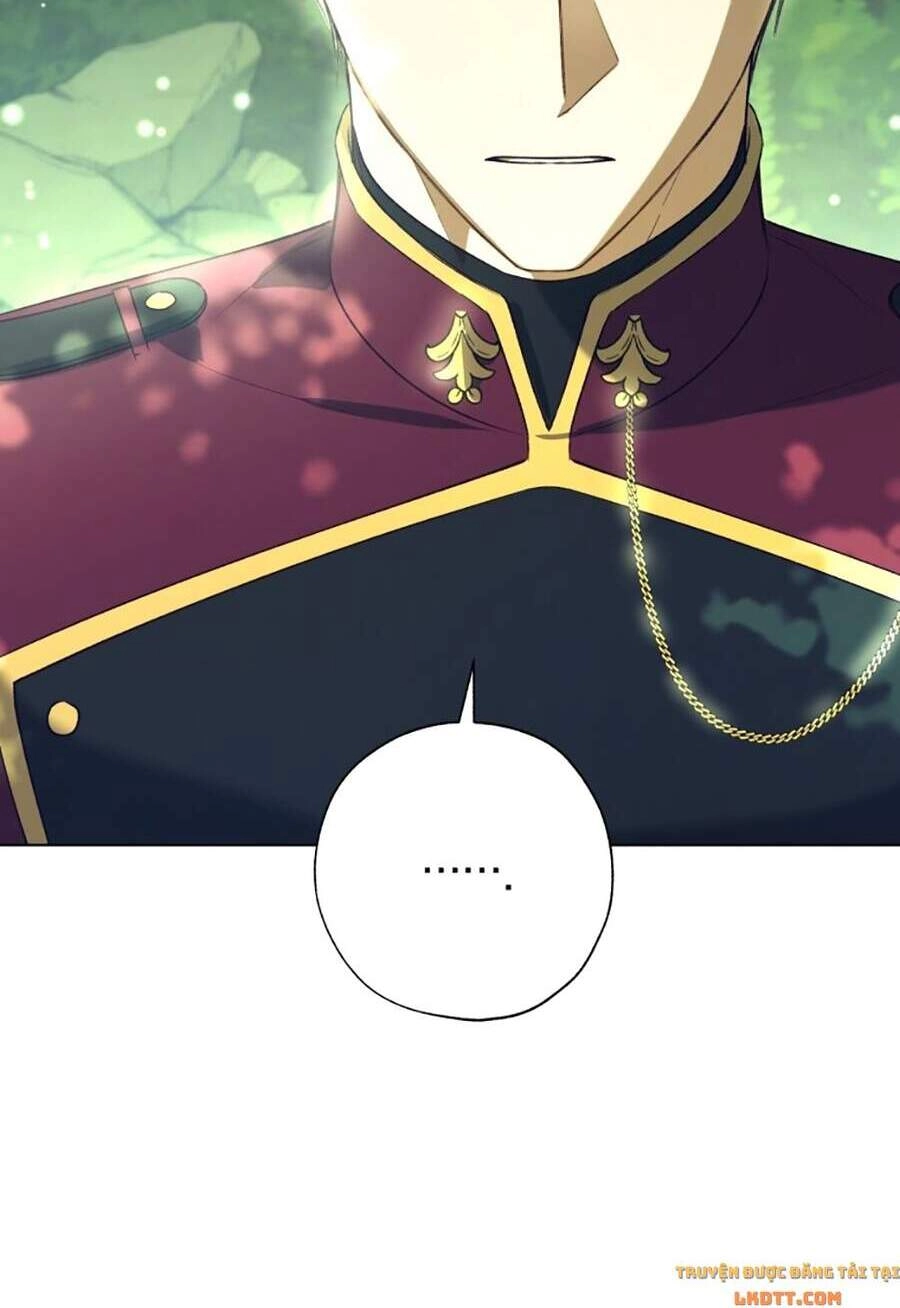 Công Chúa Khắc Dấu Lên Kẻ Phản Nghịch Chapter 43 - 64