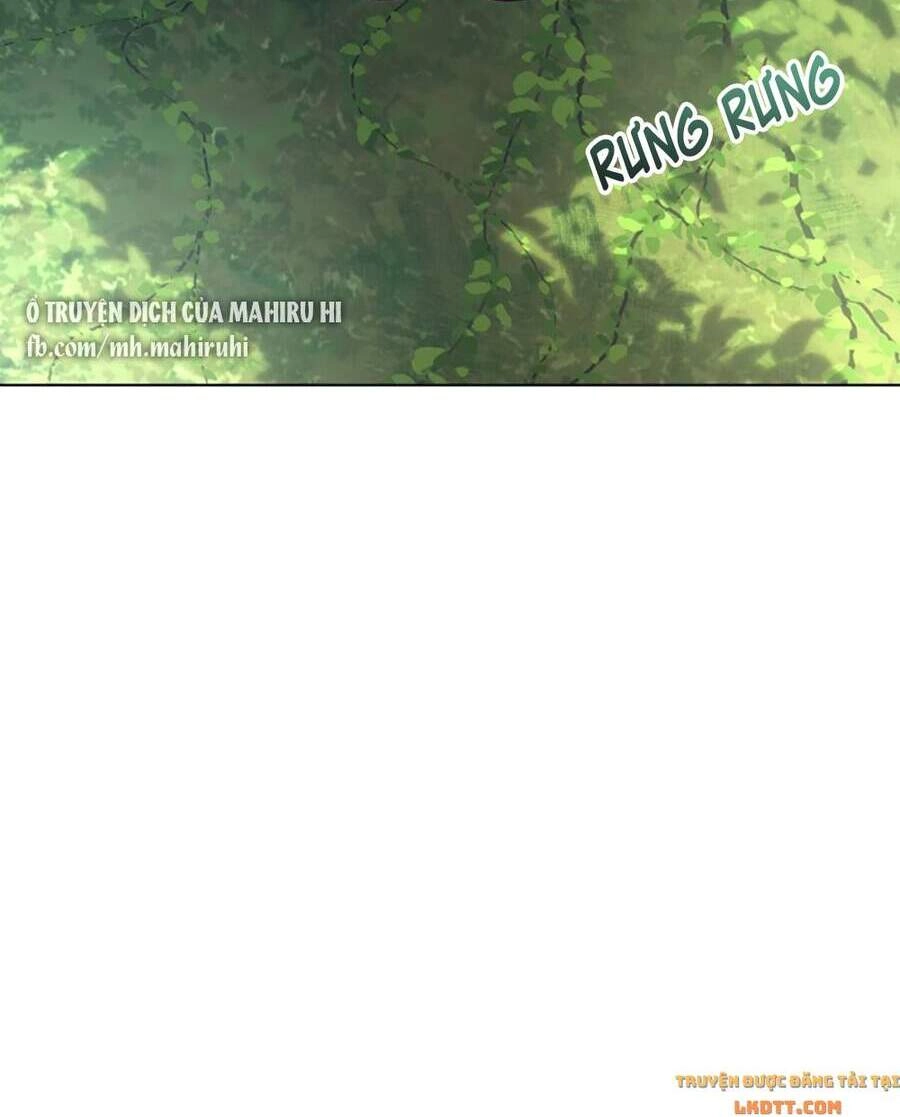 Công Chúa Khắc Dấu Lên Kẻ Phản Nghịch Chapter 43 - 68