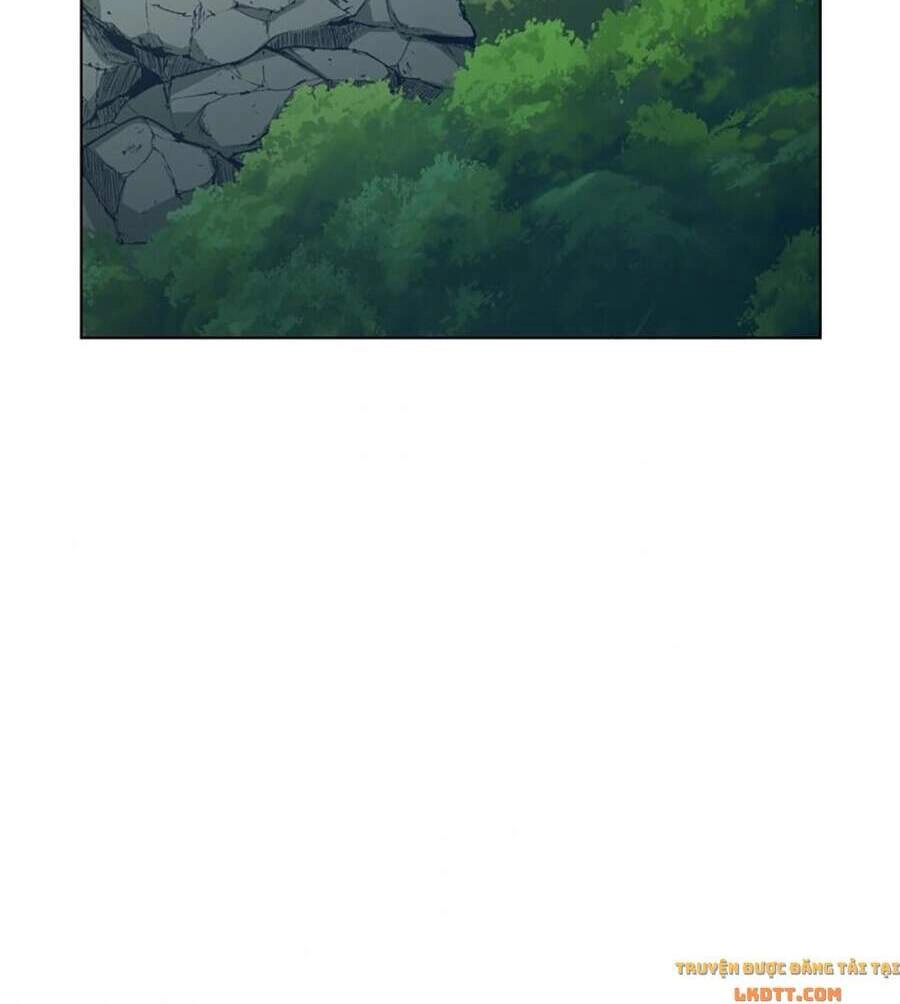 Công Chúa Khắc Dấu Lên Kẻ Phản Nghịch Chapter 43 - 70