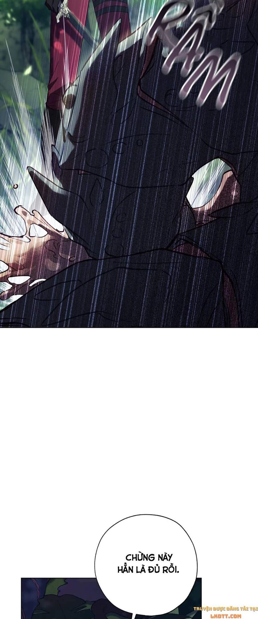 Công Chúa Khắc Dấu Lên Kẻ Phản Nghịch Chapter 43 - 72