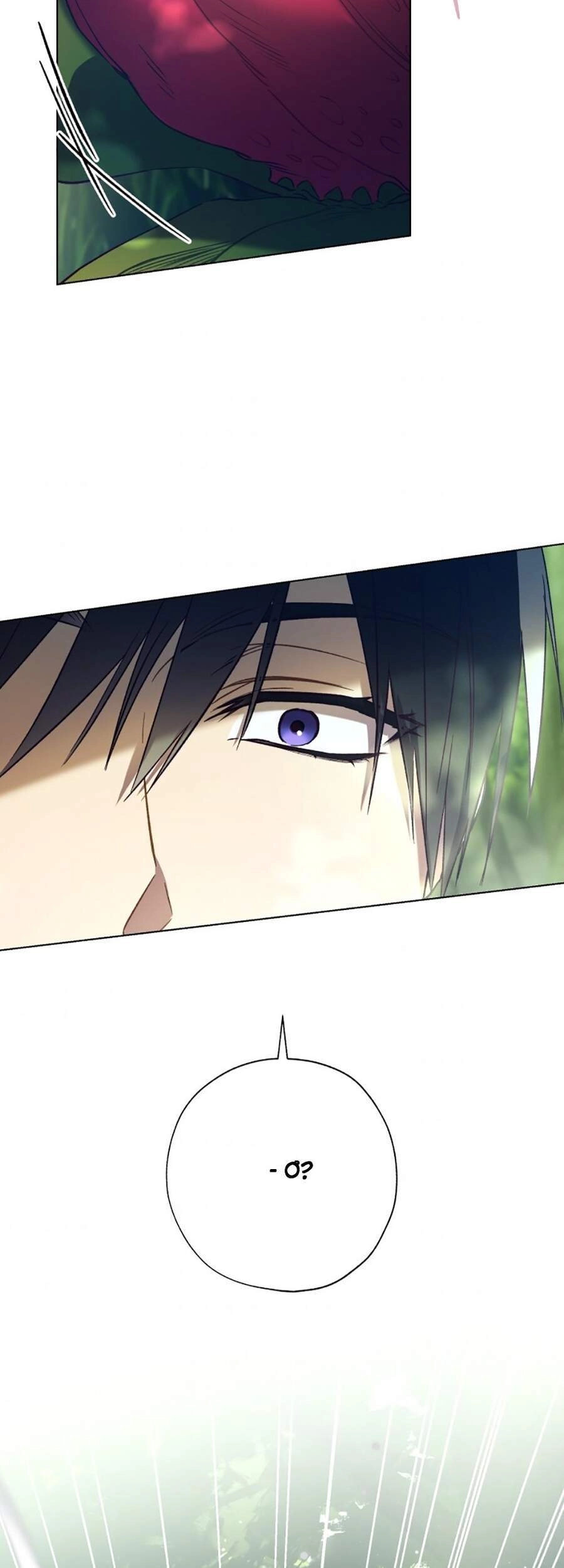 Công Chúa Khắc Dấu Lên Kẻ Phản Nghịch Chapter 43 - 75