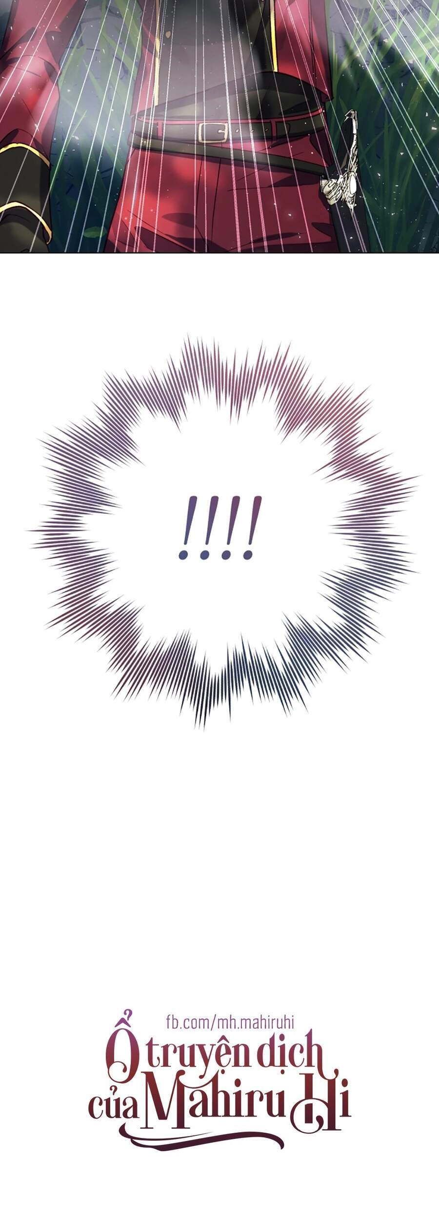 Công Chúa Khắc Dấu Lên Kẻ Phản Nghịch Chapter 43 - 77