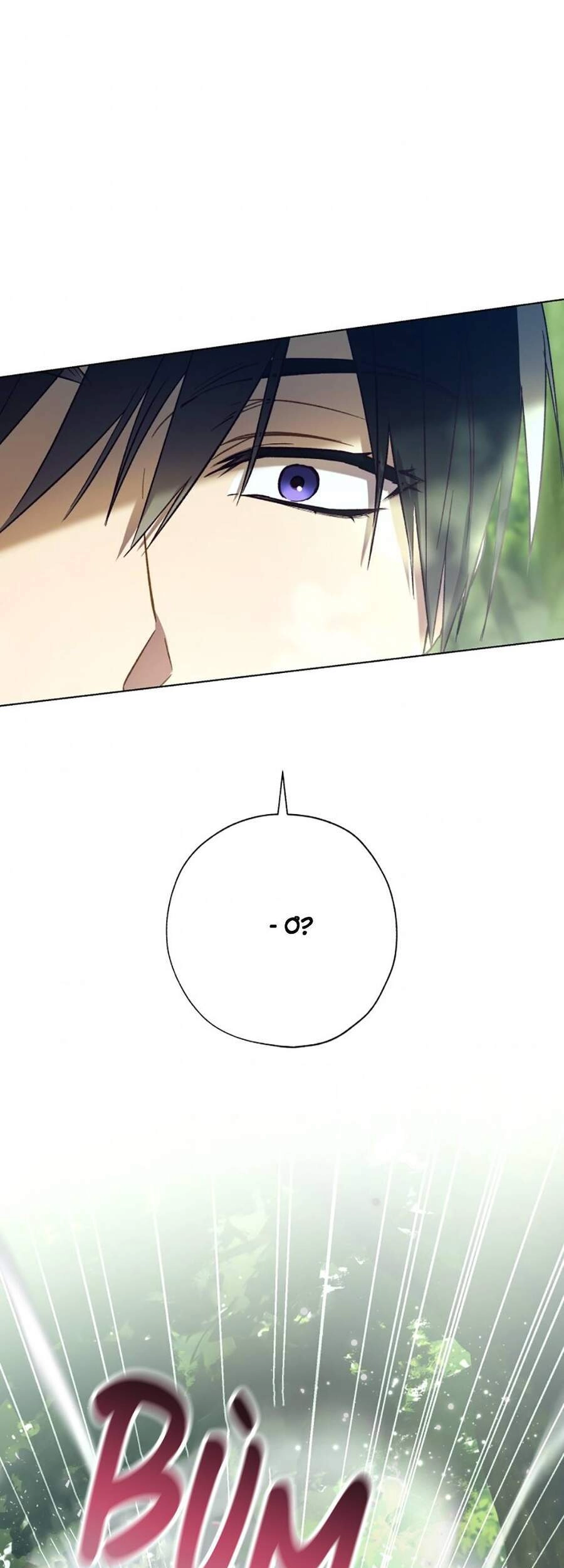 Công Chúa Khắc Dấu Lên Kẻ Phản Nghịch Chapter 44 - 2