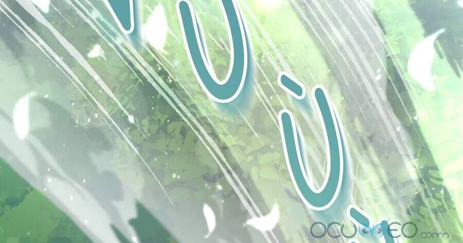 Công Chúa Khắc Dấu Lên Kẻ Phản Nghịch Chapter 44 - 5