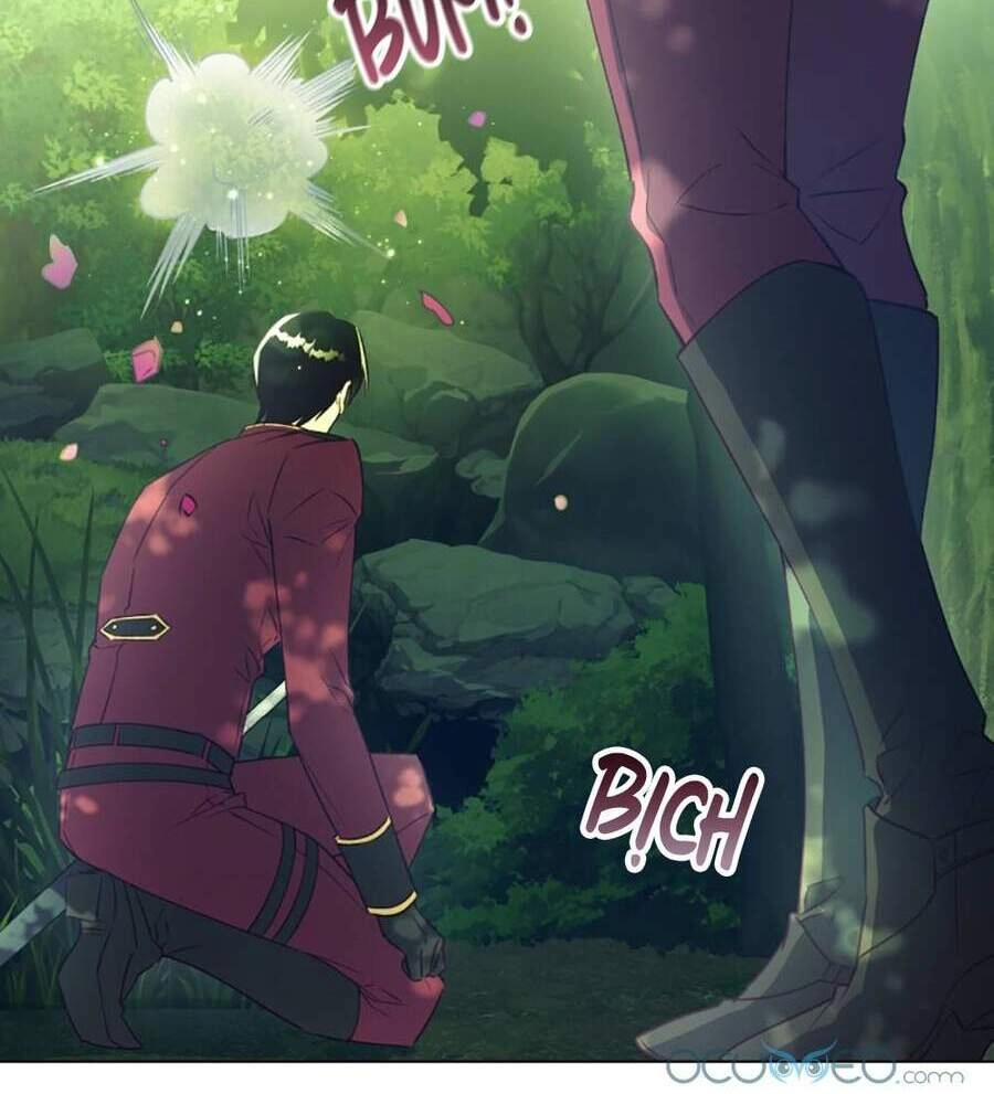 Công Chúa Khắc Dấu Lên Kẻ Phản Nghịch Chapter 44 - 7