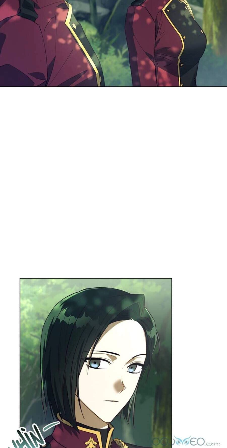 Công Chúa Khắc Dấu Lên Kẻ Phản Nghịch Chapter 44 - 15