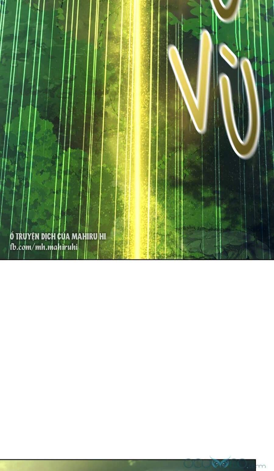 Công Chúa Khắc Dấu Lên Kẻ Phản Nghịch Chapter 44 - 19