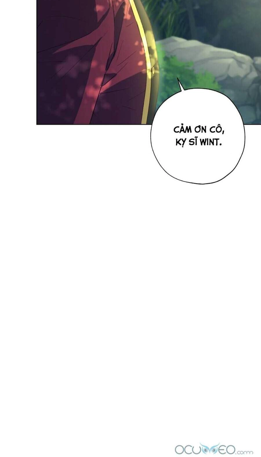 Công Chúa Khắc Dấu Lên Kẻ Phản Nghịch Chapter 44 - 21