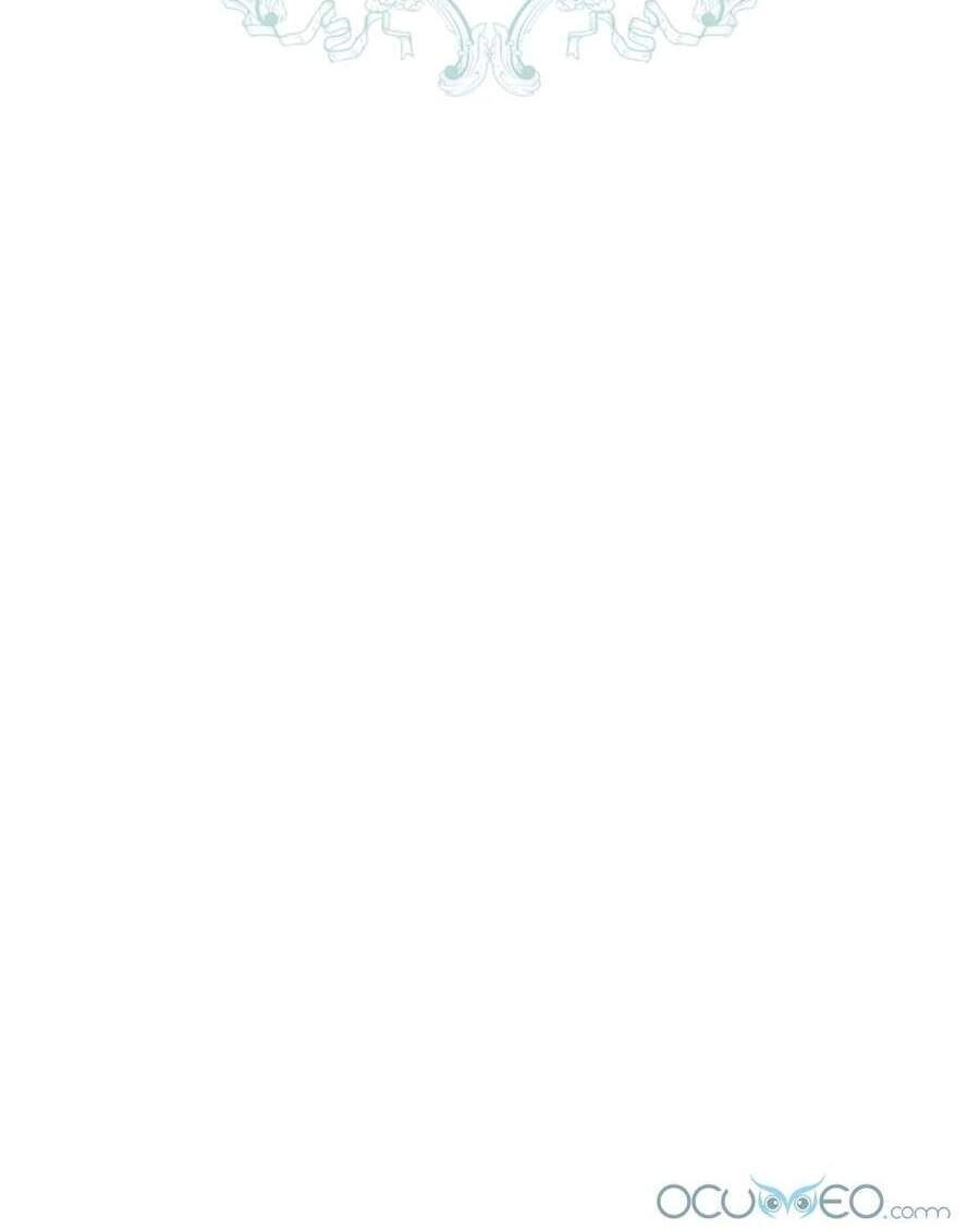 Công Chúa Khắc Dấu Lên Kẻ Phản Nghịch Chapter 44 - 23