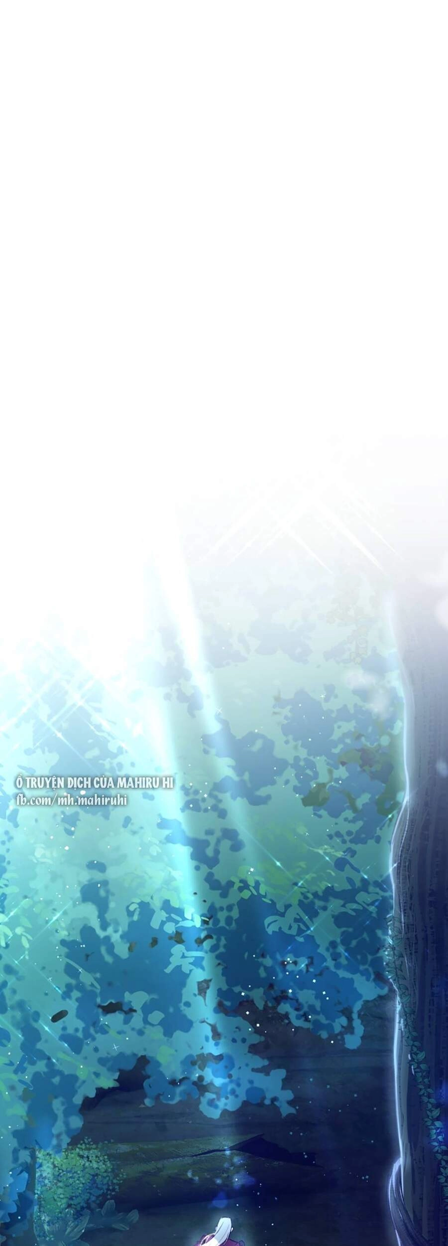 Công Chúa Khắc Dấu Lên Kẻ Phản Nghịch Chapter 44 - 24