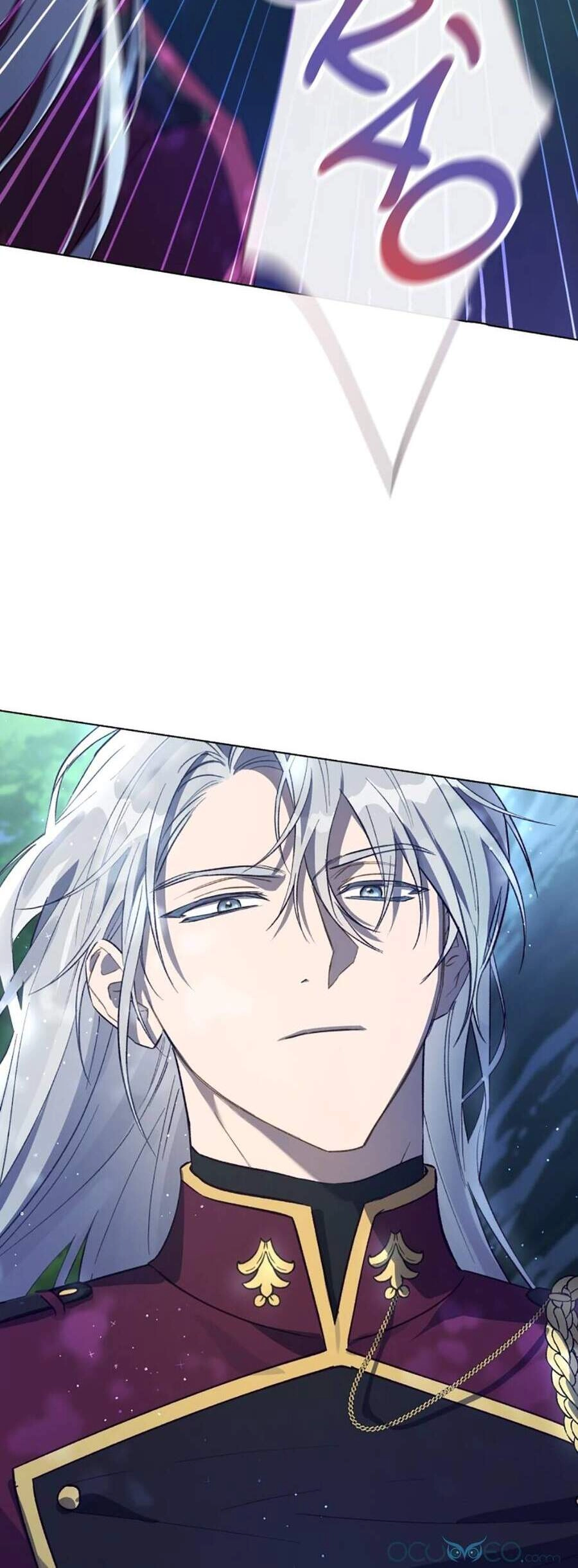 Công Chúa Khắc Dấu Lên Kẻ Phản Nghịch Chapter 44 - 31