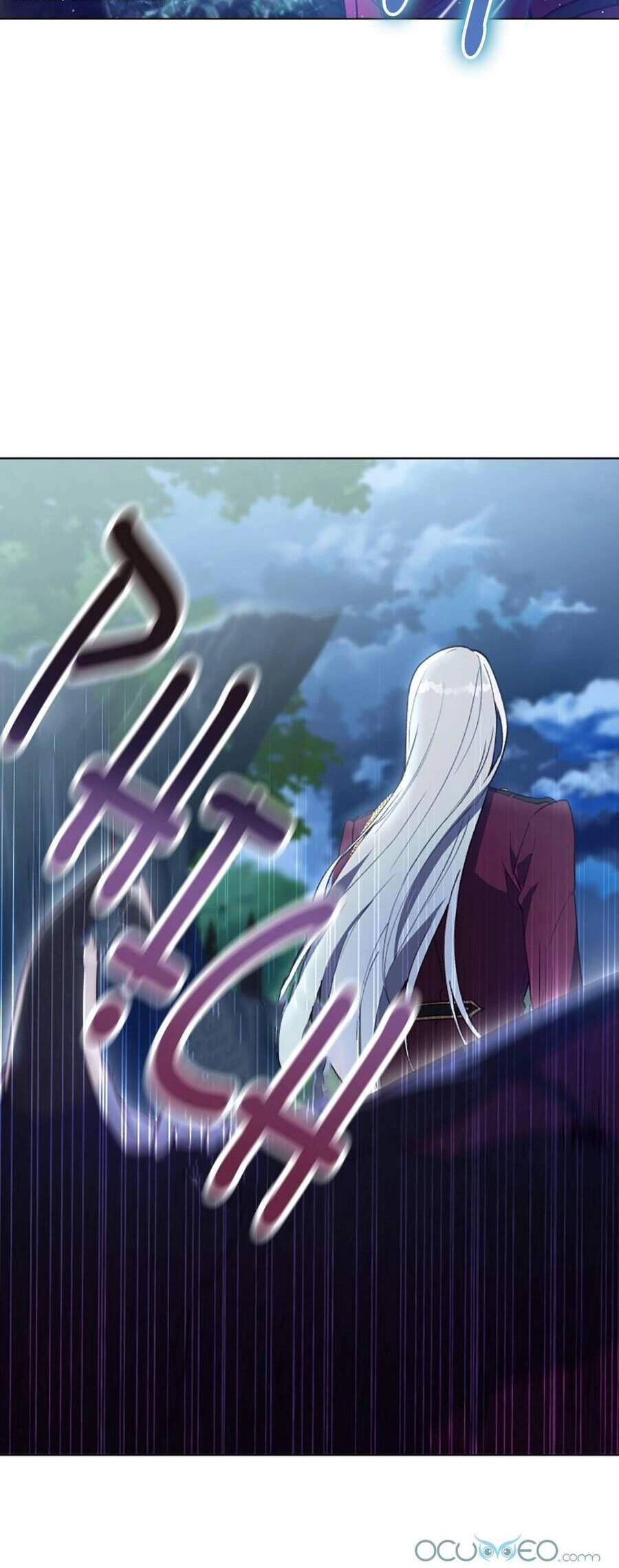 Công Chúa Khắc Dấu Lên Kẻ Phản Nghịch Chapter 44 - 33