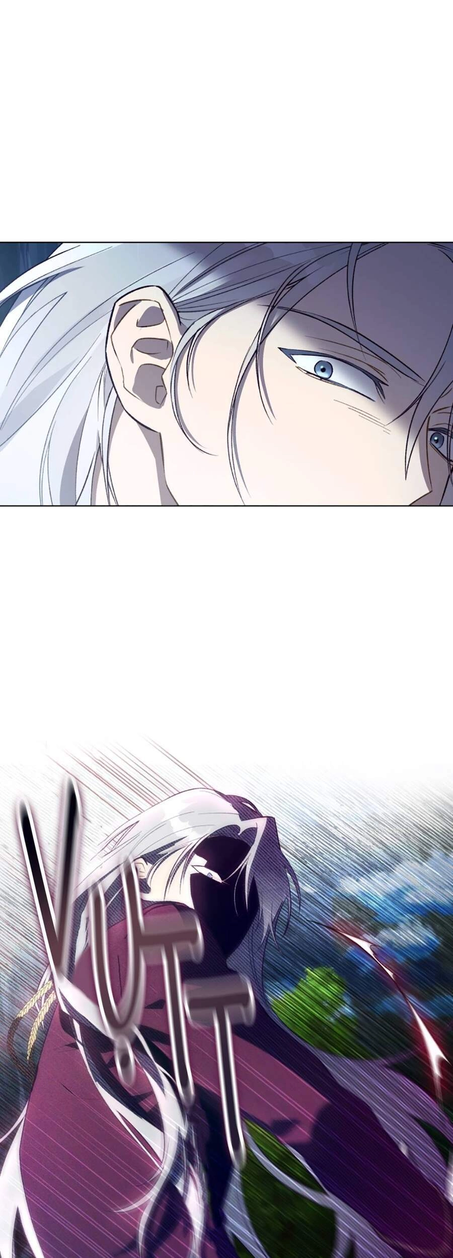 Công Chúa Khắc Dấu Lên Kẻ Phản Nghịch Chapter 44 - 34