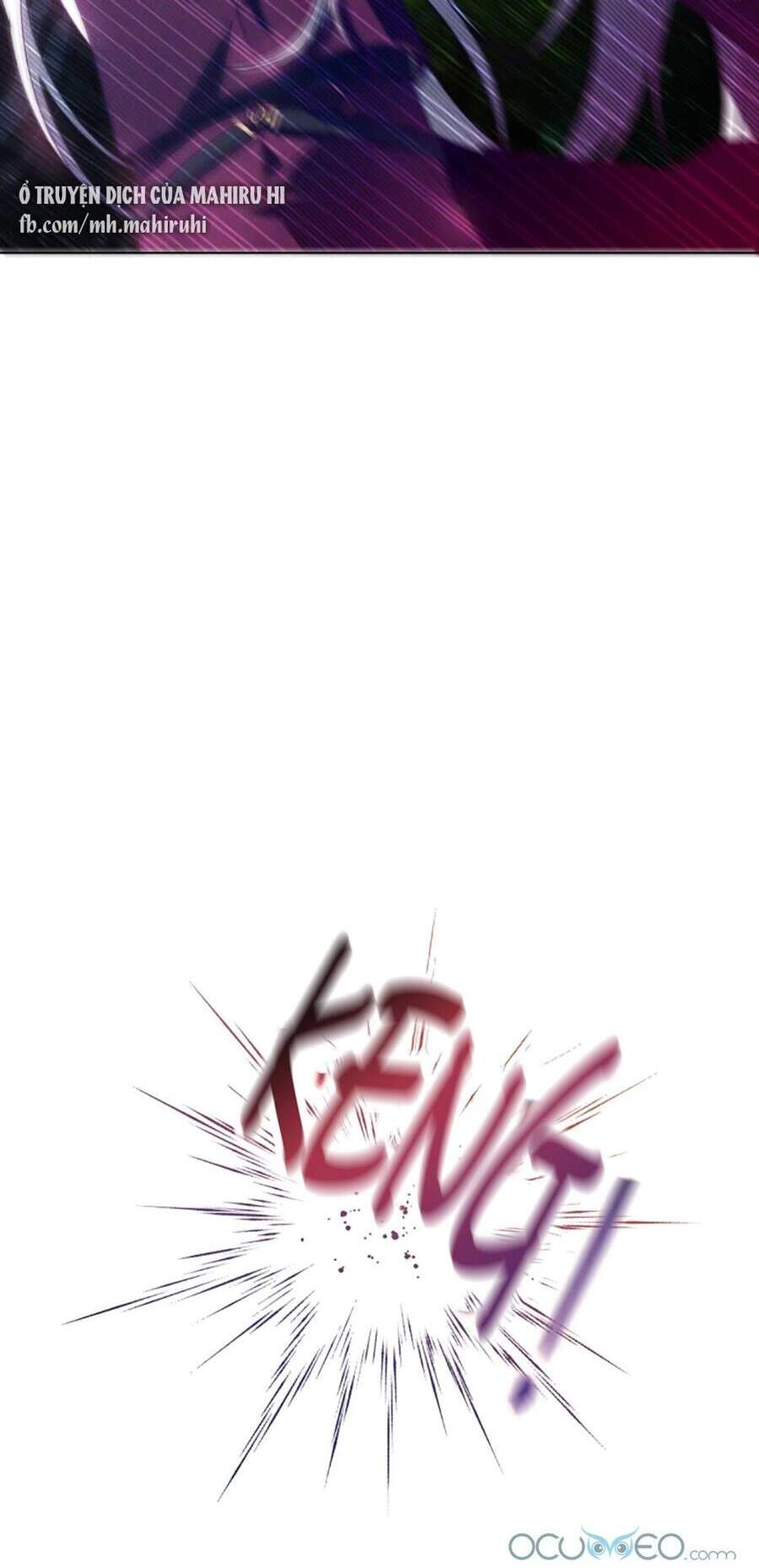 Công Chúa Khắc Dấu Lên Kẻ Phản Nghịch Chapter 44 - 35