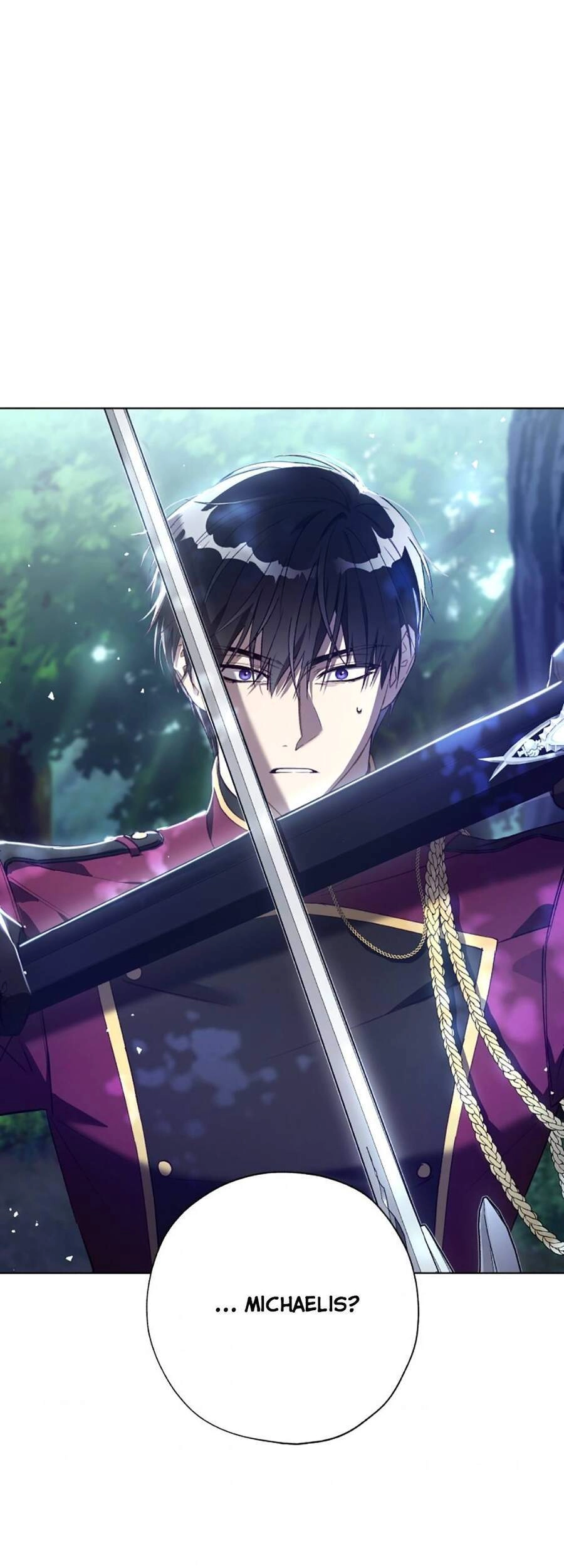 Công Chúa Khắc Dấu Lên Kẻ Phản Nghịch Chapter 44 - 36