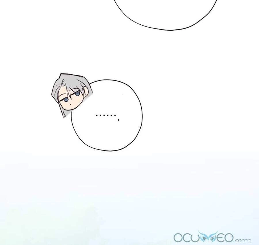 Công Chúa Khắc Dấu Lên Kẻ Phản Nghịch Chapter 44 - 57