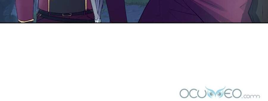 Công Chúa Khắc Dấu Lên Kẻ Phản Nghịch Chapter 44 - 59