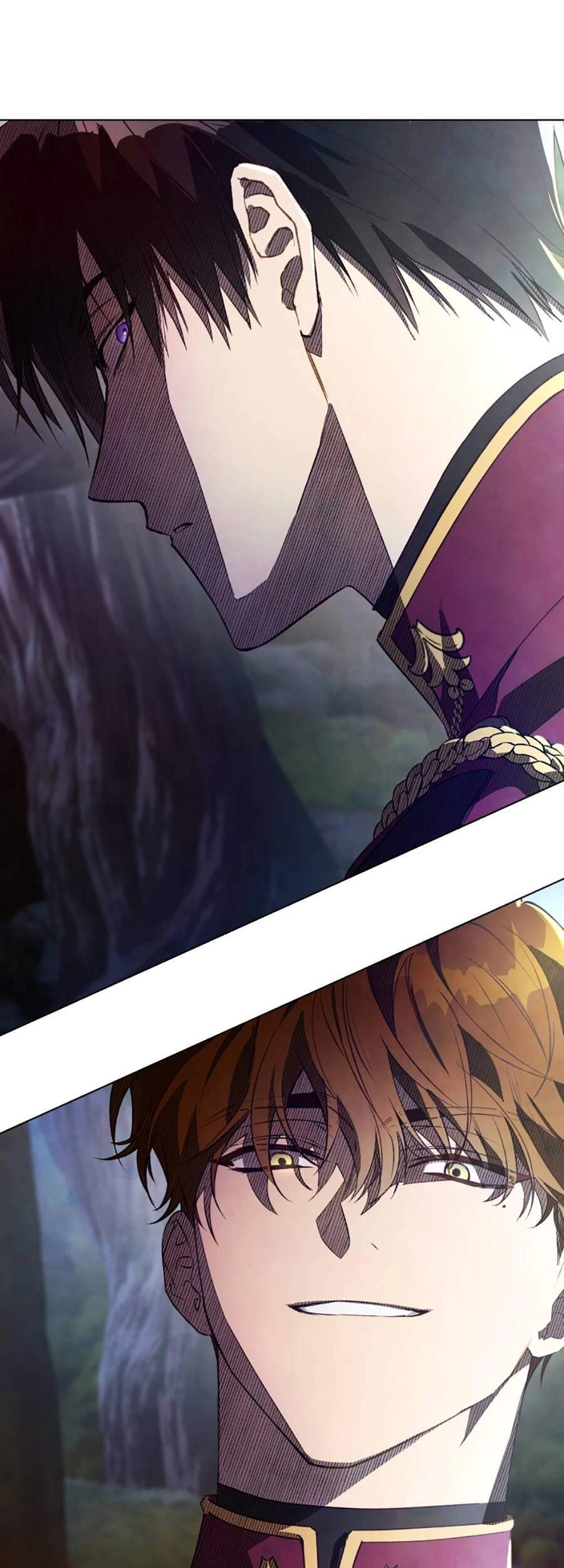 Công Chúa Khắc Dấu Lên Kẻ Phản Nghịch Chapter 44 - 70