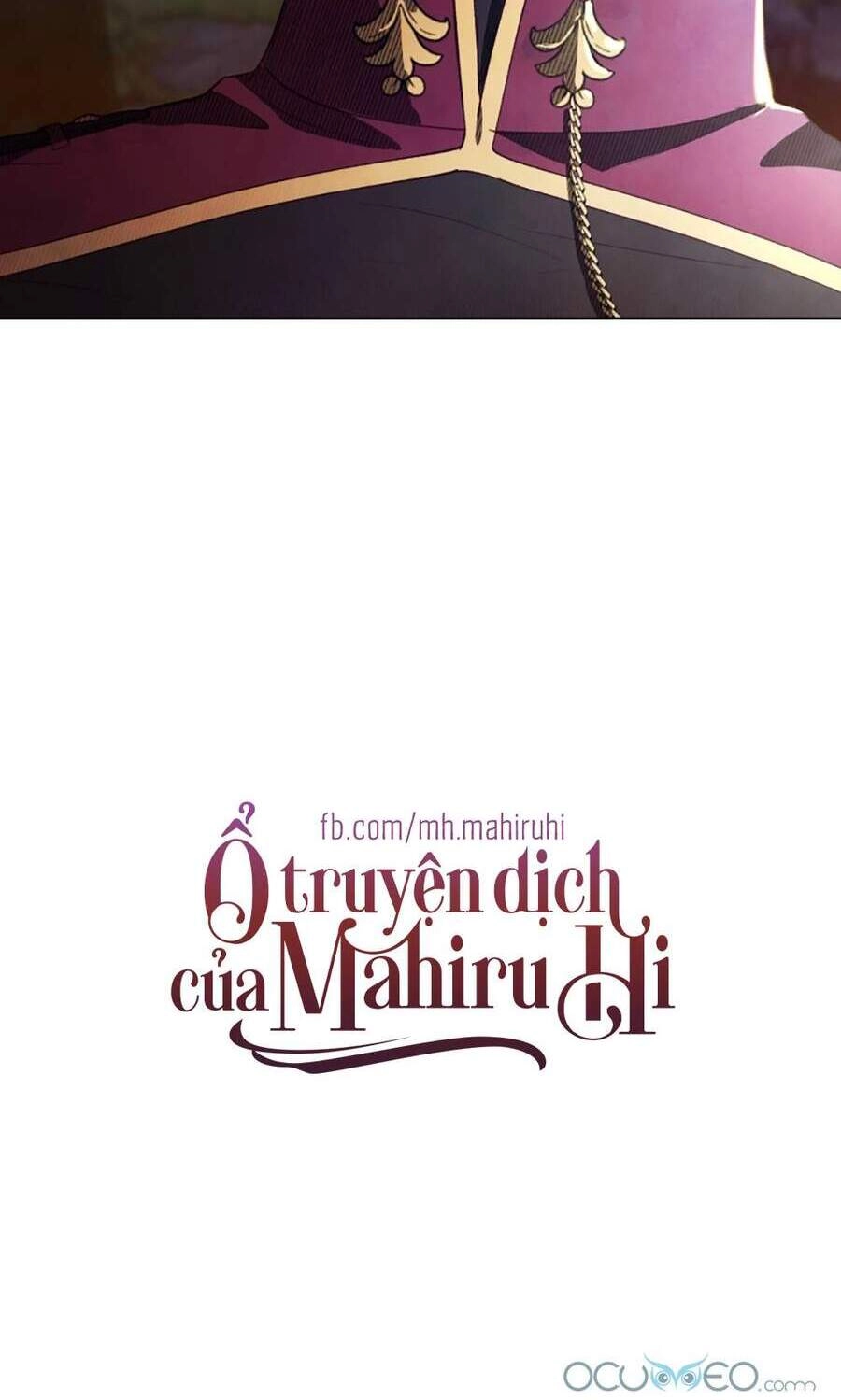 Công Chúa Khắc Dấu Lên Kẻ Phản Nghịch Chapter 44 - 71