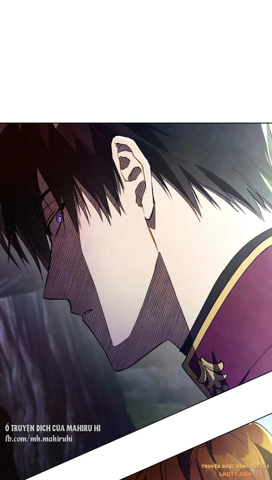 Công Chúa Khắc Dấu Lên Kẻ Phản Nghịch Chapter 45 - 3