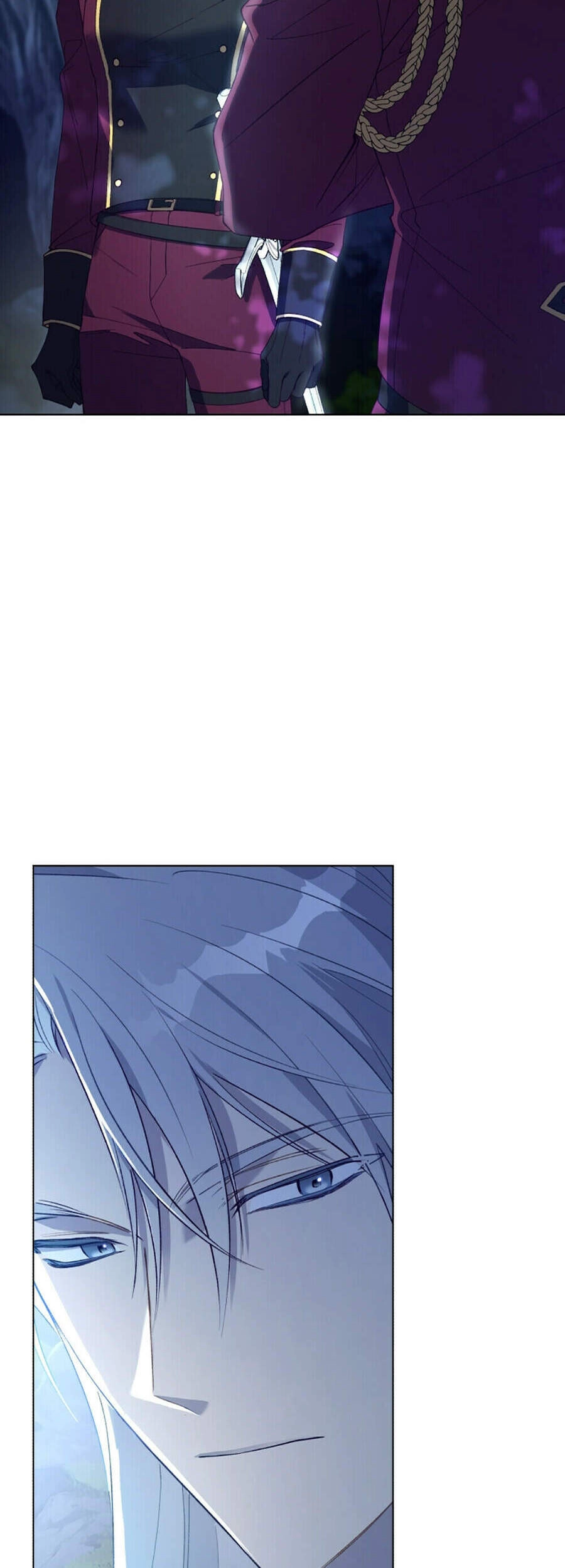 Công Chúa Khắc Dấu Lên Kẻ Phản Nghịch Chapter 45 - 5