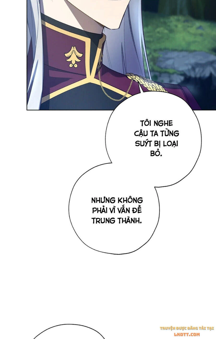 Công Chúa Khắc Dấu Lên Kẻ Phản Nghịch Chapter 45 - 14