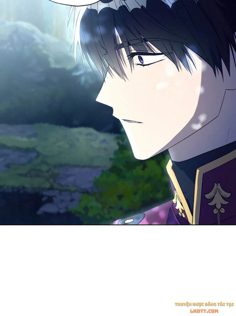 Công Chúa Khắc Dấu Lên Kẻ Phản Nghịch Chapter 45 - 21