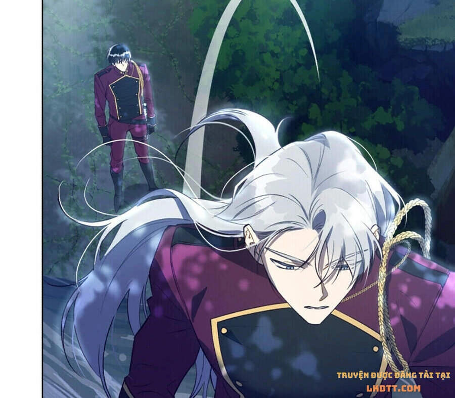 Công Chúa Khắc Dấu Lên Kẻ Phản Nghịch Chapter 45 - 23