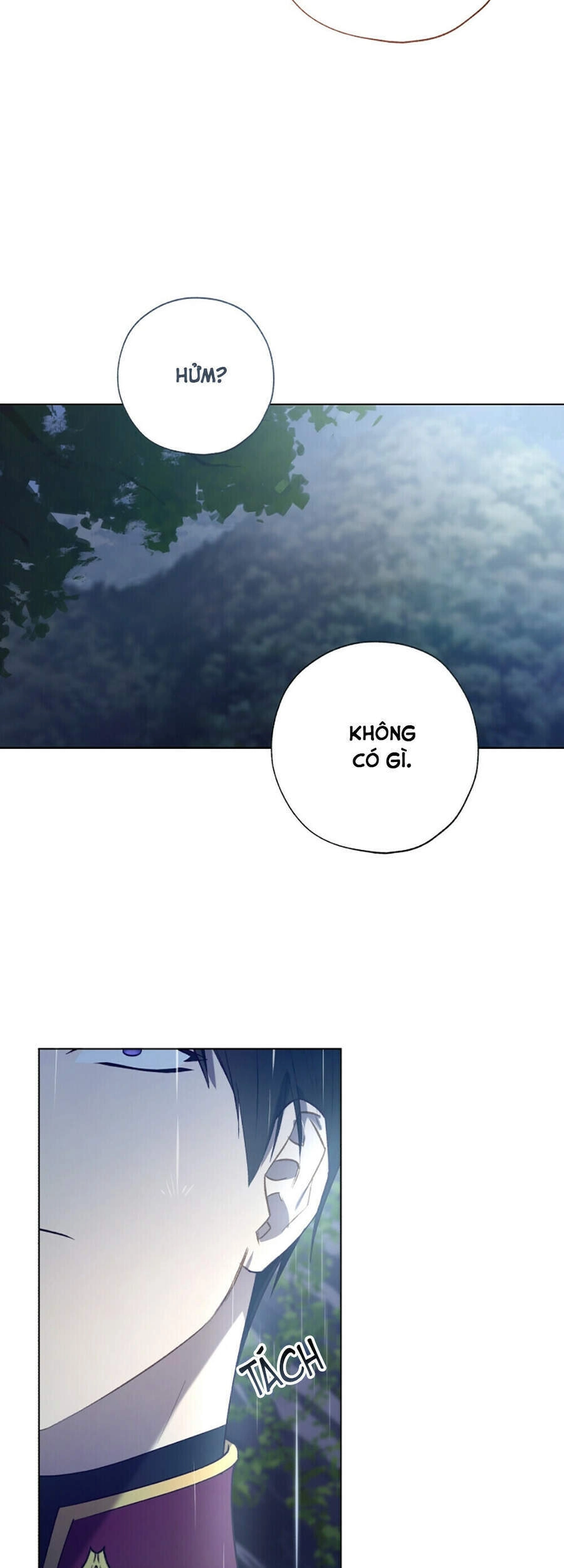 Công Chúa Khắc Dấu Lên Kẻ Phản Nghịch Chapter 45 - 29