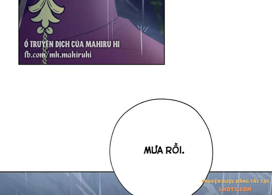 Công Chúa Khắc Dấu Lên Kẻ Phản Nghịch Chapter 45 - 30