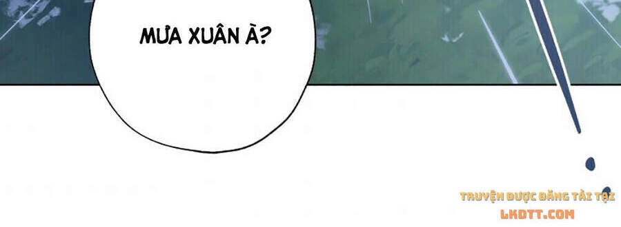 Công Chúa Khắc Dấu Lên Kẻ Phản Nghịch Chapter 45 - 32