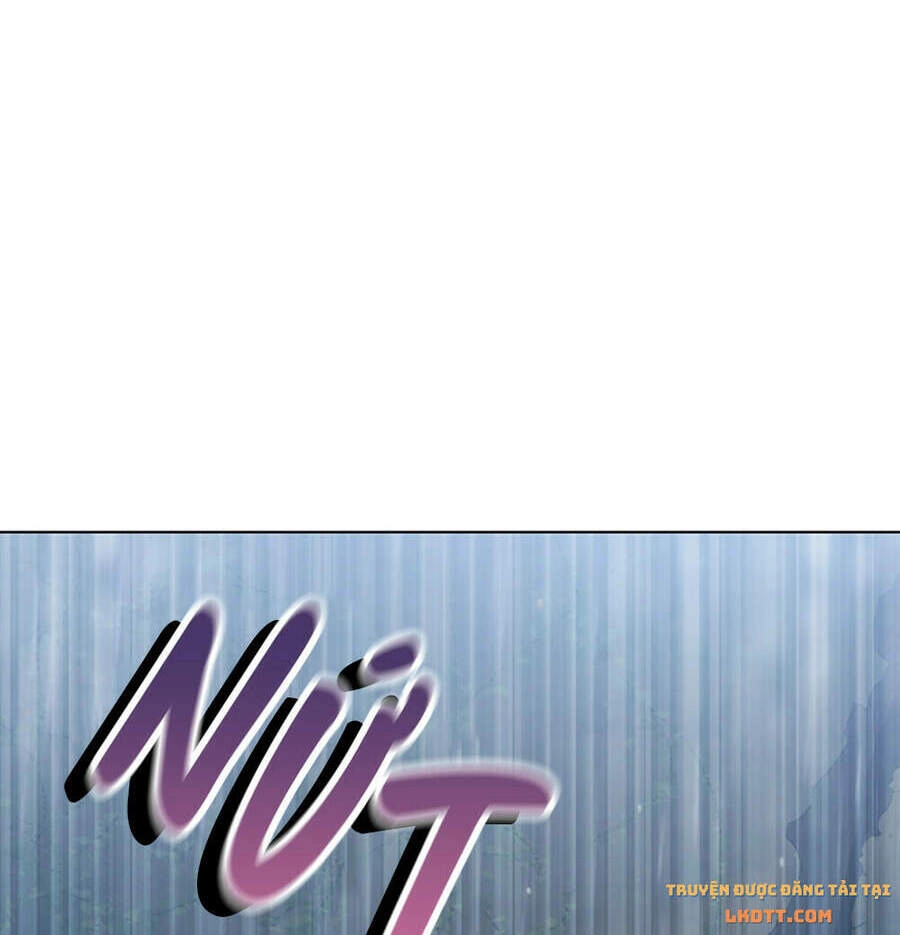 Công Chúa Khắc Dấu Lên Kẻ Phản Nghịch Chapter 45 - 34