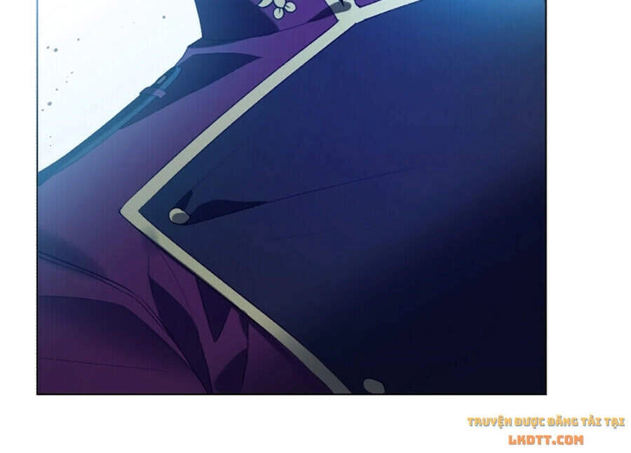 Công Chúa Khắc Dấu Lên Kẻ Phản Nghịch Chapter 45 - 36