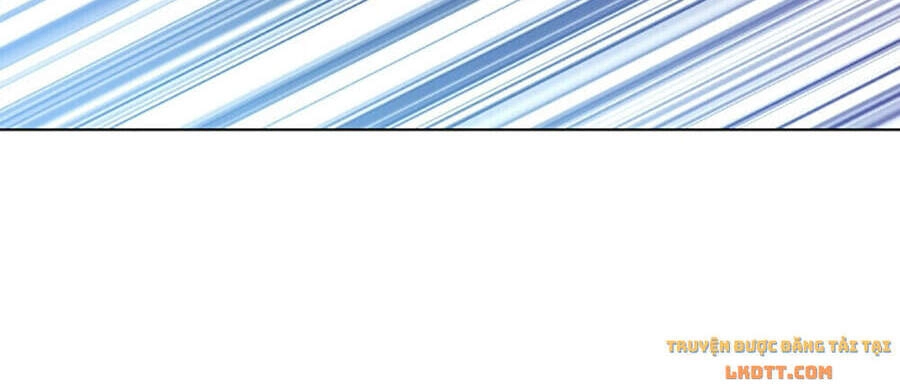 Công Chúa Khắc Dấu Lên Kẻ Phản Nghịch Chapter 45 - 38