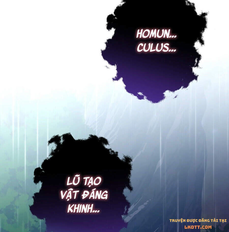 Công Chúa Khắc Dấu Lên Kẻ Phản Nghịch Chapter 45 - 42