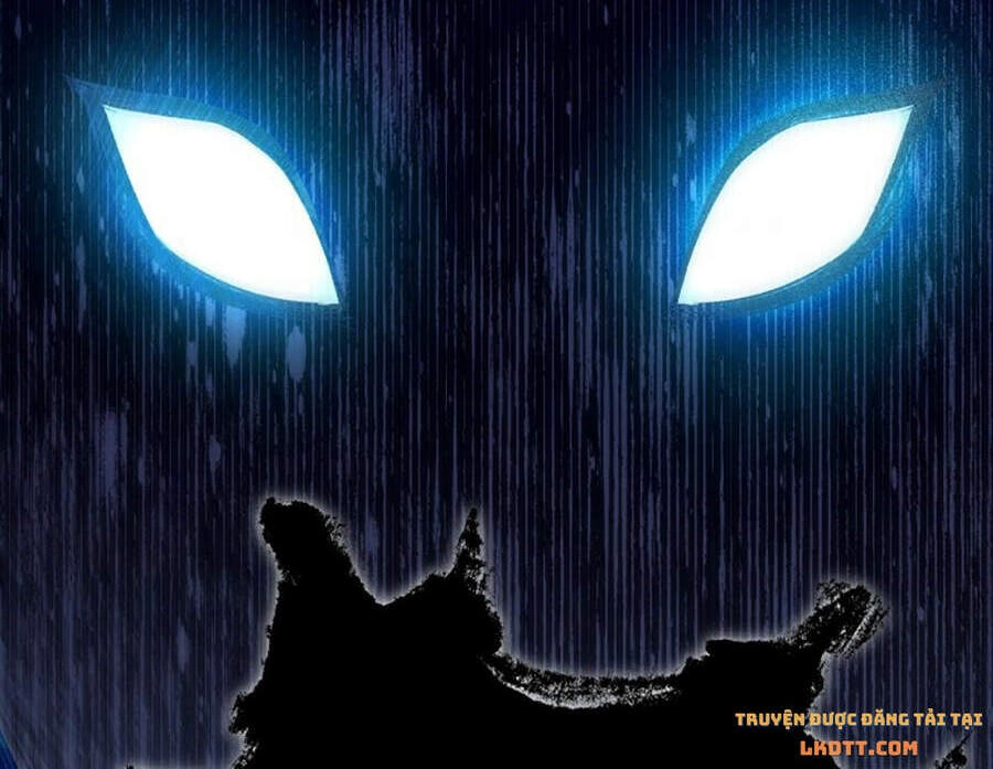 Công Chúa Khắc Dấu Lên Kẻ Phản Nghịch Chapter 45 - 52