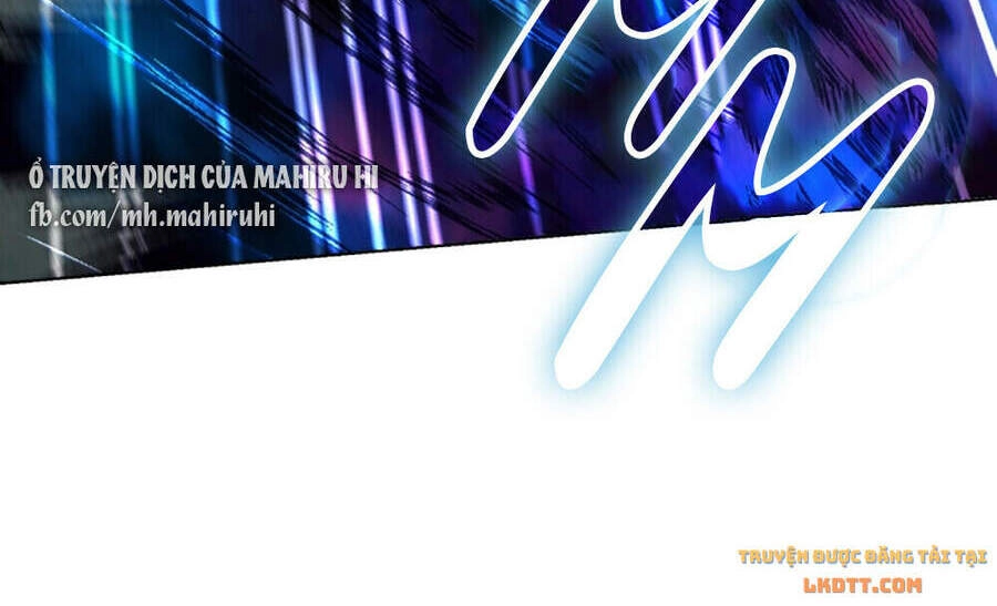 Công Chúa Khắc Dấu Lên Kẻ Phản Nghịch Chapter 45 - 54