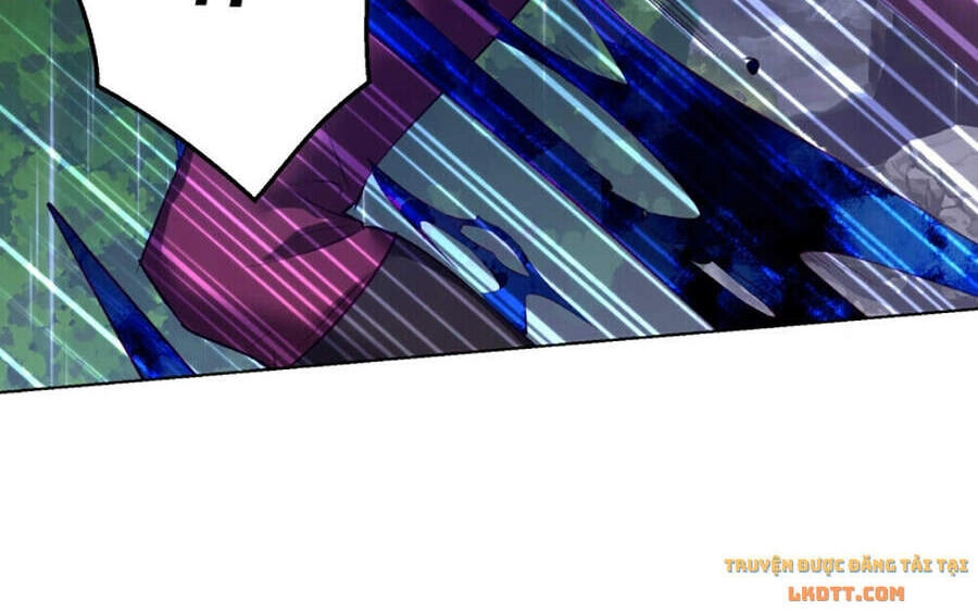 Công Chúa Khắc Dấu Lên Kẻ Phản Nghịch Chapter 45 - 56