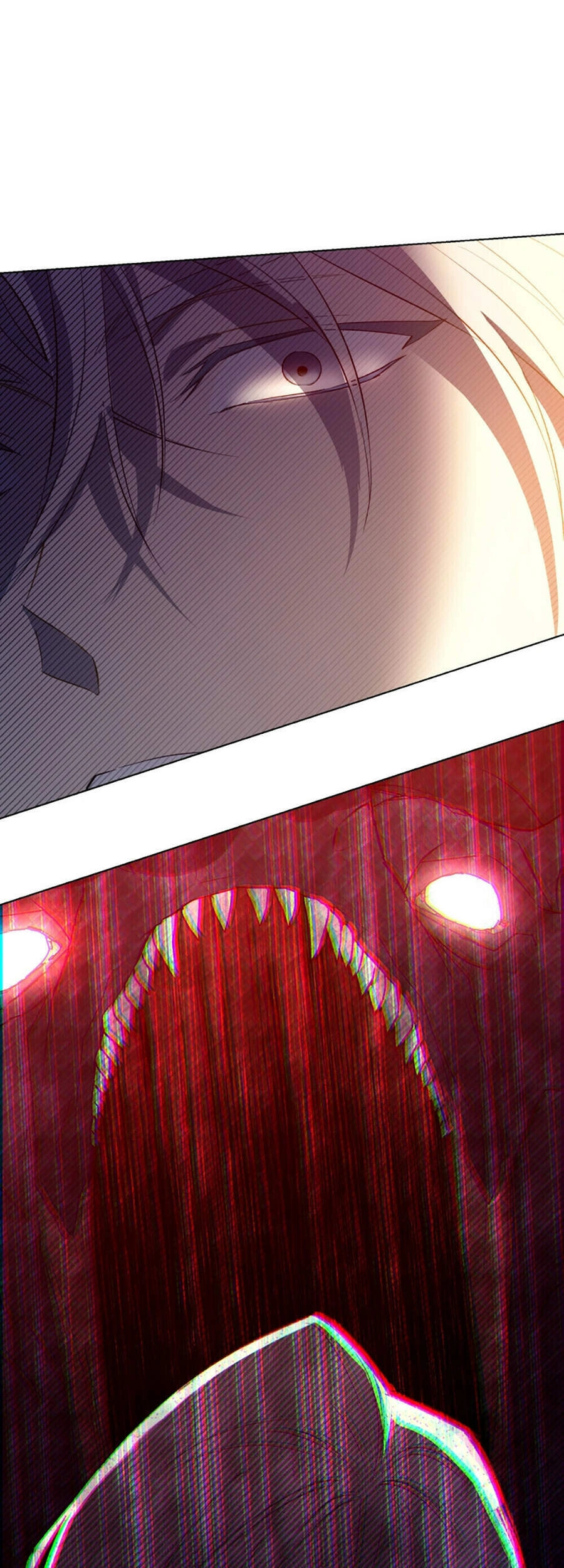 Công Chúa Khắc Dấu Lên Kẻ Phản Nghịch Chapter 45 - 57