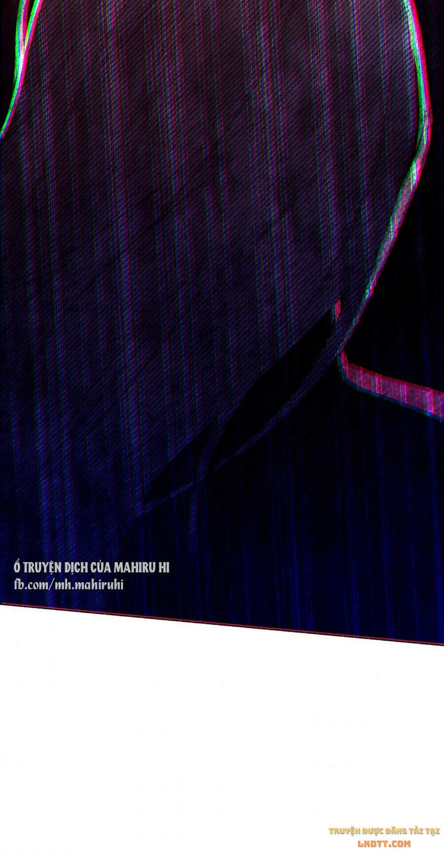 Công Chúa Khắc Dấu Lên Kẻ Phản Nghịch Chapter 45 - 58