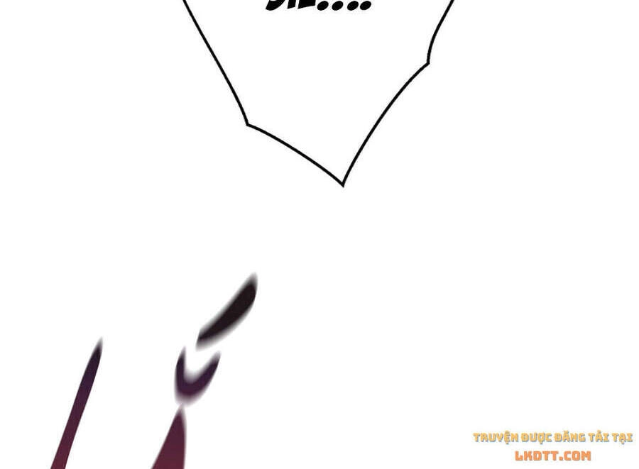 Công Chúa Khắc Dấu Lên Kẻ Phản Nghịch Chapter 45 - 60