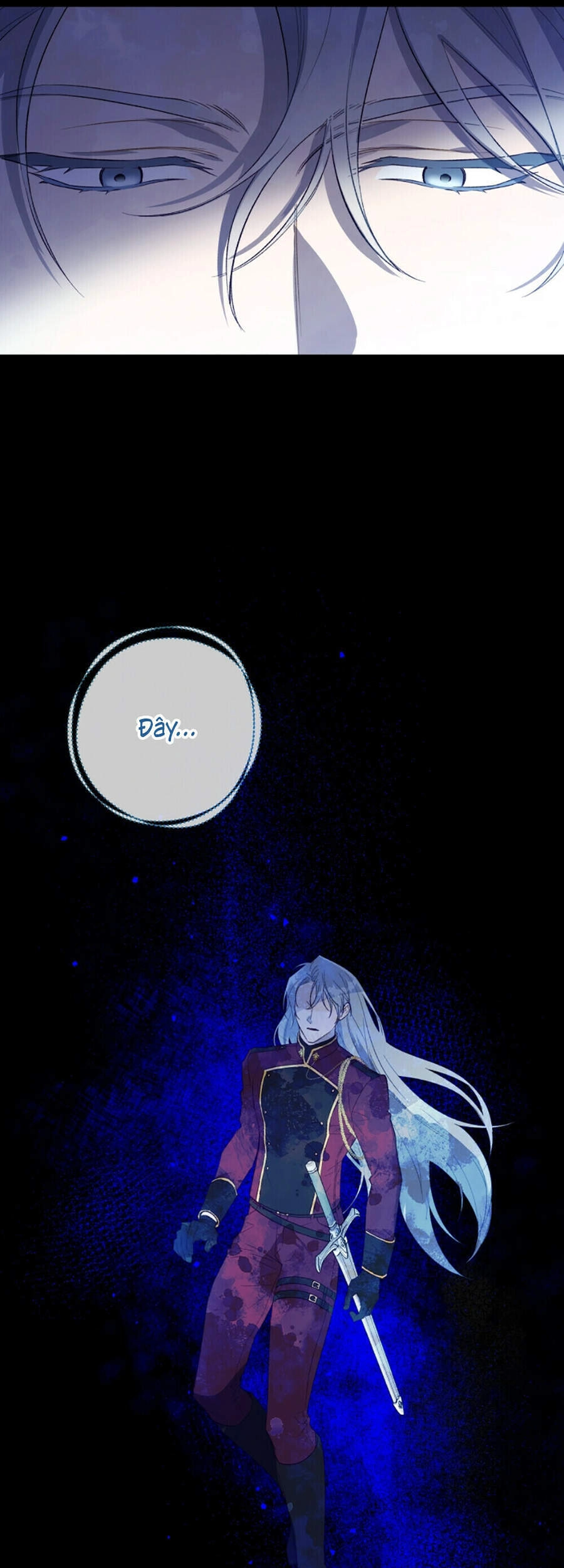 Công Chúa Khắc Dấu Lên Kẻ Phản Nghịch Chapter 45 - 63