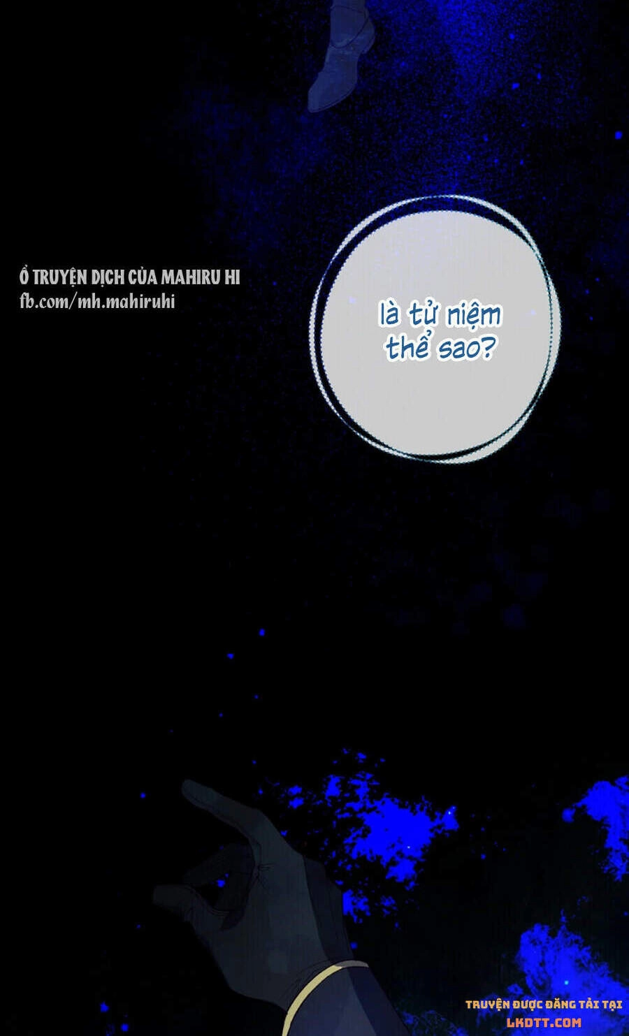 Công Chúa Khắc Dấu Lên Kẻ Phản Nghịch Chapter 45 - 64