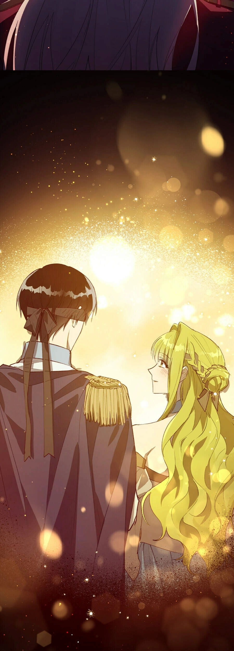 Công Chúa Khắc Dấu Lên Kẻ Phản Nghịch Chapter 45 - 69