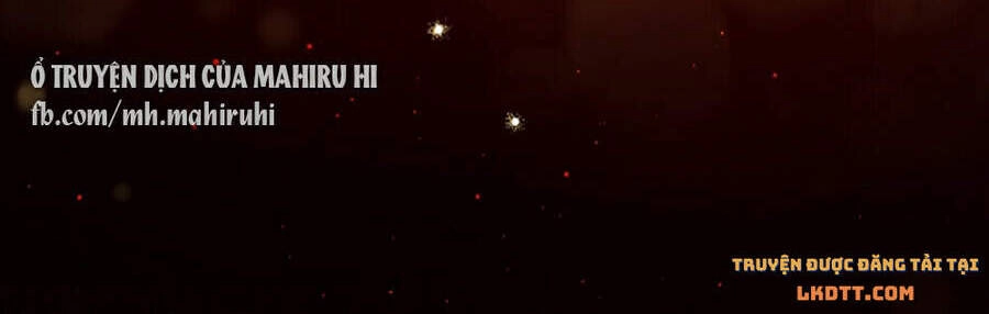 Công Chúa Khắc Dấu Lên Kẻ Phản Nghịch Chapter 45 - 70